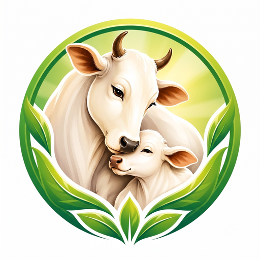 Dairy Connect