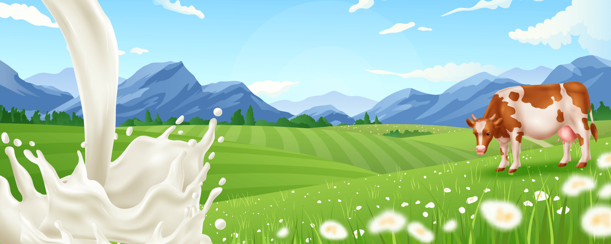 Safe Milk 4 Safe Milk